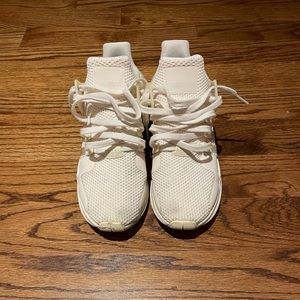Adidas EQT Shoes. Size 10